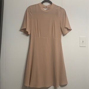 H&M dress